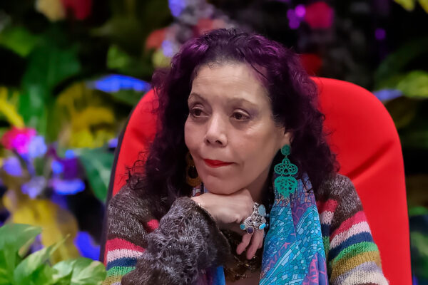 Declaraciones de la Copresidenta Rosario Murillo – 21 de enero 2026