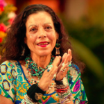 Declaraciones Copresidenta Rosario Murillo – 29 de julio 2025