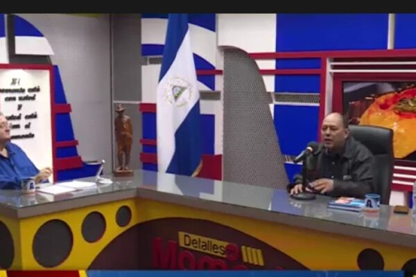 Diputado Filiberto Rodríguez: “Defenderemos la Paz todos los días”