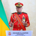 Nicaragua felicita al Presidente Electo de la República Gabonesa Libreville