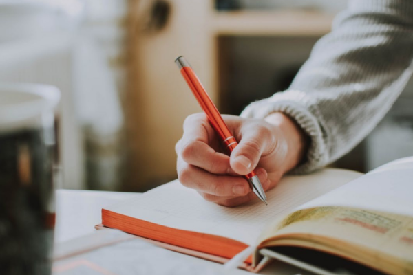 Detalles del Momento: Logros de la Libertad