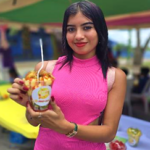 Ferias de Emprendimientos dinamizan la economía creativa y celebran la identidad cultural nicaragüense