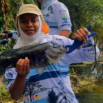 San Juan de Nicaragua celebra con éxito V Torneo de Pesca Deportiva