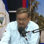 Nicaragua avanza en la erradicación del Gusano Barrenador del Ganado