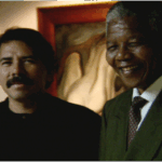 El triunfo presidencial de Nelson Mandela, ejemplo de amor, justicia y reconciliación