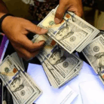 BCN Reporta Crecimiento del 26.3% en Remesas Durante el Primer Trimestre de 2025