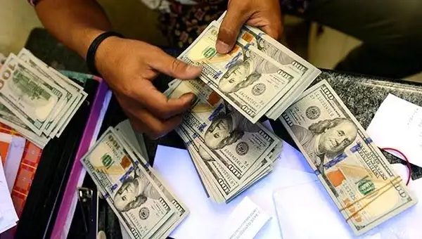 BCN Reporta Crecimiento del 26.3% en Remesas Durante el Primer Trimestre de 2025