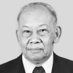 Mensaje de Condolencias por el Tránsito a Otro Plano de Vida del Líder Histórico del Partido Popular Revolucionario de Laos