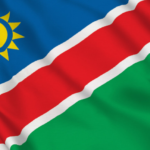 Nicaragua felicita a Lucia Witbooi por su nombramiento como Vicepresidenta de Namibia