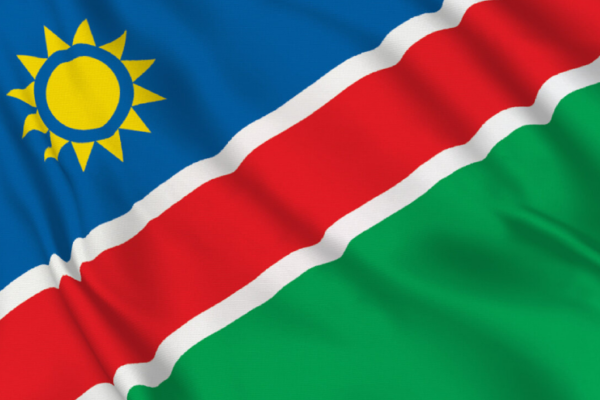 Nicaragua felicita a Lucia Witbooi por su nombramiento como Vicepresidenta de Namibia