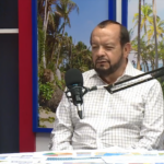 Nicaragua en la región es ejemplo de soberanía energética