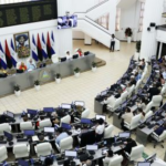 10 años del Código de la Familia: ¡Justicia con rostro humano!