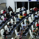 Asamblea Nacional rinde homenaje a la insurrección de Estelí