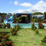 Centro Recreativo “El Paso”: Un paraíso natural que impulsa el ecoturismo en Río San Juan