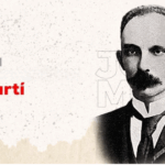 José Martí: Vida, lucha y pensamiento del Apóstol de la Independencia y la unidad de Nuestra América