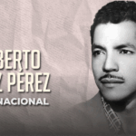 Rigoberto, el principio del fin de la tiranía