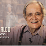 Recordando al Doctor Aldo Díaz Lacayo