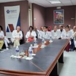 Solidaridad, alma de los pueblos