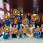 Escuelas Municipales de Oficios fortalecen el aprendizaje técnico en las comunidades