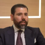 Laureano Ortega: Nicaragua se suma a las iniciativas rusa y china en materia de seguridad global