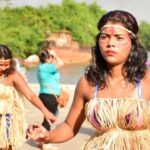 Al Pueblo de Nicaragua sobre el Pueblo Originario y Milenario Ulwa