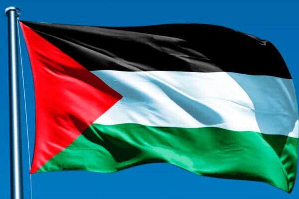 EXIGIMOS, RECLAMAMOS HUMANIDAD PARA GAZA