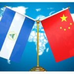 Mensaje del Gobierno de Nicaragua en la IV Reunión Ministerial del Foro China-Celac