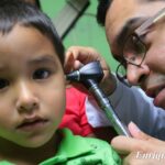 Gobierno Sandinista celebrará Quinto Congreso Internacional de Salud Auditiva