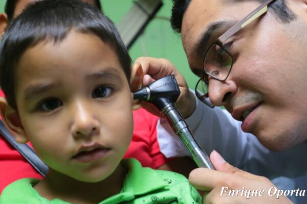 Gobierno Sandinista celebrará Quinto Congreso Internacional de Salud Auditiva