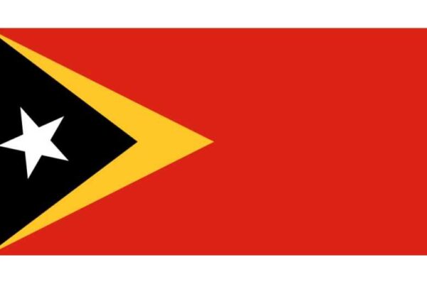 Mensaje a la República Democrática de Timor Oriental en ocasión del aniversario de la Restauración de su Independencia