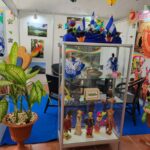 Nicaragua se destaca en la Feria Internacional de Turismo de Cuba 2025