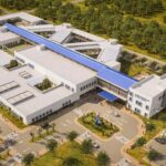 A 18 años de la Segunda Etapa de la Revolución, Nicaragua fortalece su modelo de salud pública