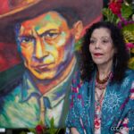 Declaraciones de la Copresidenta Rosario Murillo – 06 noviembre 2025