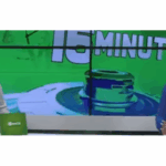 Nicaragua avanza con paso firme en el liderazgo femenino