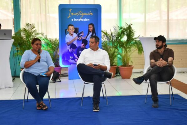 Reconocen a maestras y maestros que inspiran el futuro de la educación técnica