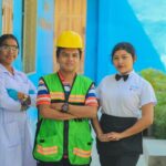 La Educación Técnica como motor de cambios positivos en Nicaragua