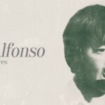 Luis Alfonso Velásquez Flores: 46 años de un legado inmortal