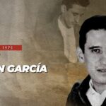 Dalton: Poeta y Combatiente