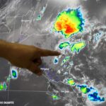 Ola de calor azotará Nicaragua toda la semana, alerta INETER