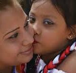 Saludos a las Madres Nicaragüense