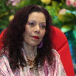 Declaraciones de la Copresidenta de Nicaragua Rosario Murillo – 14 de mayo 2025