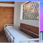 Salud Mental en Nicaragua: Gobierno fortalece atención integral y gratuita para las familias