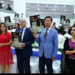 Reafirmamos solidaridad con heroismo Palestino