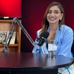 Olidayra Masís, Princesa de Nicaragua: Mi propósito va más allá de un reinado, es dar a conocer mi comunidad y nuestra cultura