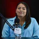 Juventud protagonista en la promoción y fortalecimiento de la cultura nicaragüense