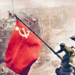 Declaración del Pueblo y Estado Nicaragüenses: El Día de las Victorias