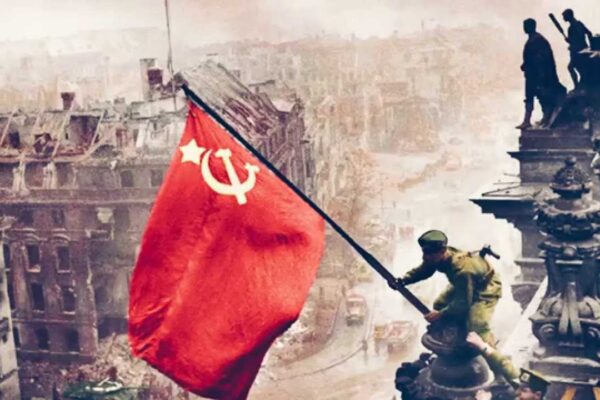 Declaración del Pueblo y Estado Nicaragüenses: El Día de las Victorias