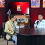 Universidad Agraria celebra a San Isidro con jornadas académicas y culturales