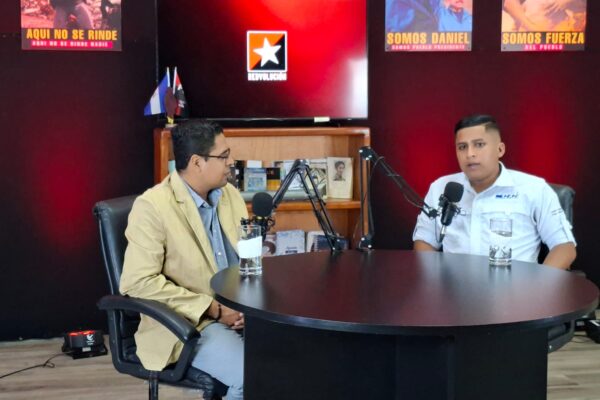 Universidad Agraria celebra a San Isidro con jornadas académicas y culturales