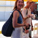 Nicaragua continúa fortaleciendo Ferias y Espacios de Comercio